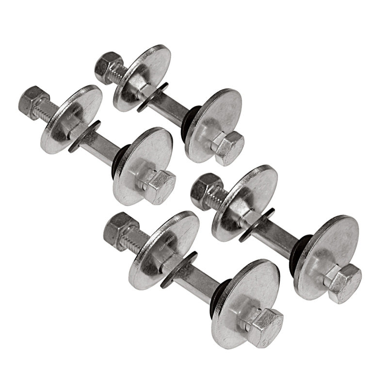 Load image into Gallery viewer, SPC Performance FORD F150 CAM BOLT KIT
