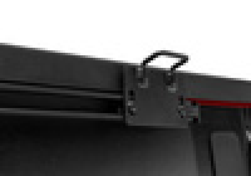 Load image into Gallery viewer, Extang 14-21 Toyota Tundra (8 ft) (Without Rail System) Trifecta ALX
