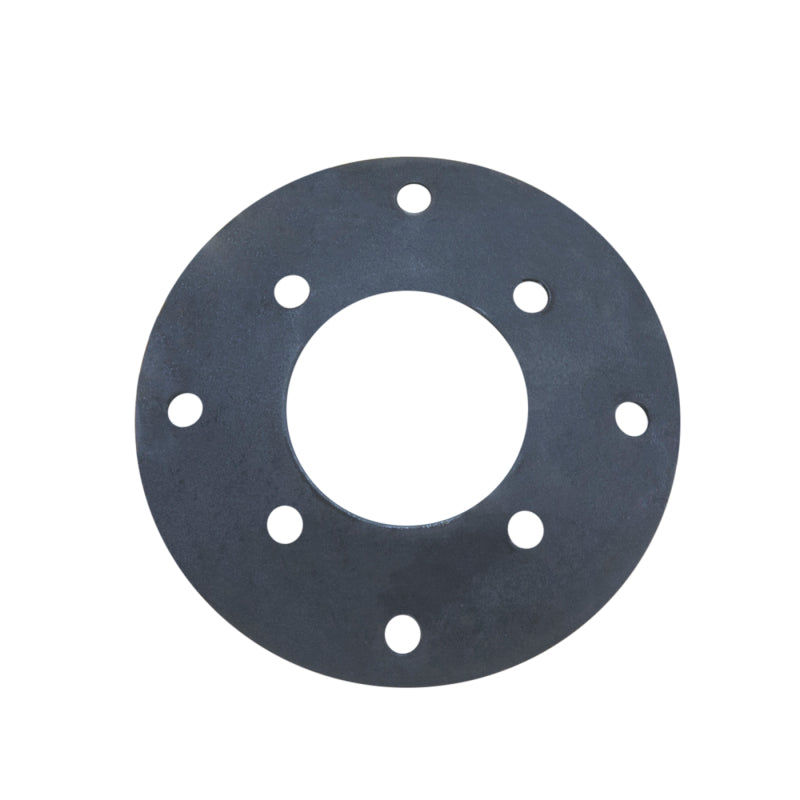 Load image into Gallery viewer, Yukon Gear T100 &amp; Tacoma Standard Pinion Gear Thrust Washer
