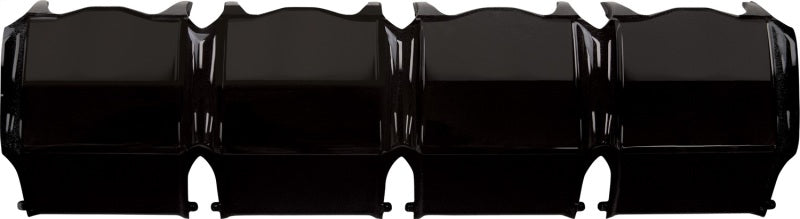 Load image into Gallery viewer, Rigid Industries Adapt Lens Cover 10in - Black
