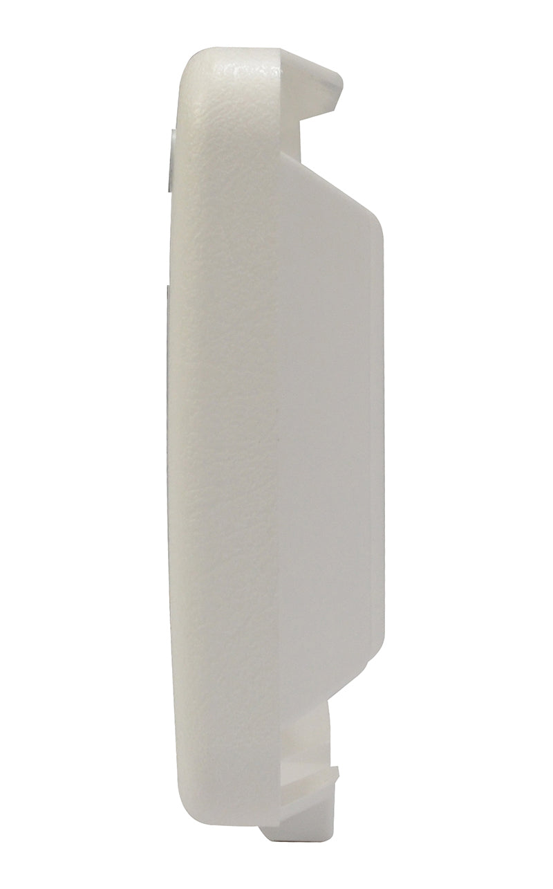 Load image into Gallery viewer, Hella Auxiliary Lighting Stone Shield 550 Polybagged
