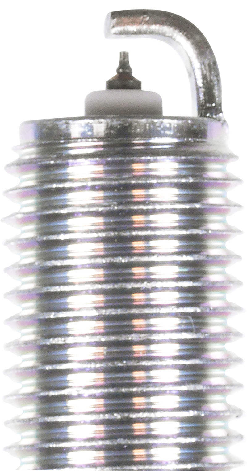 Load image into Gallery viewer, NGK Laser Iridium Spark Plug Box of 4 (ILKR9Q7G)
