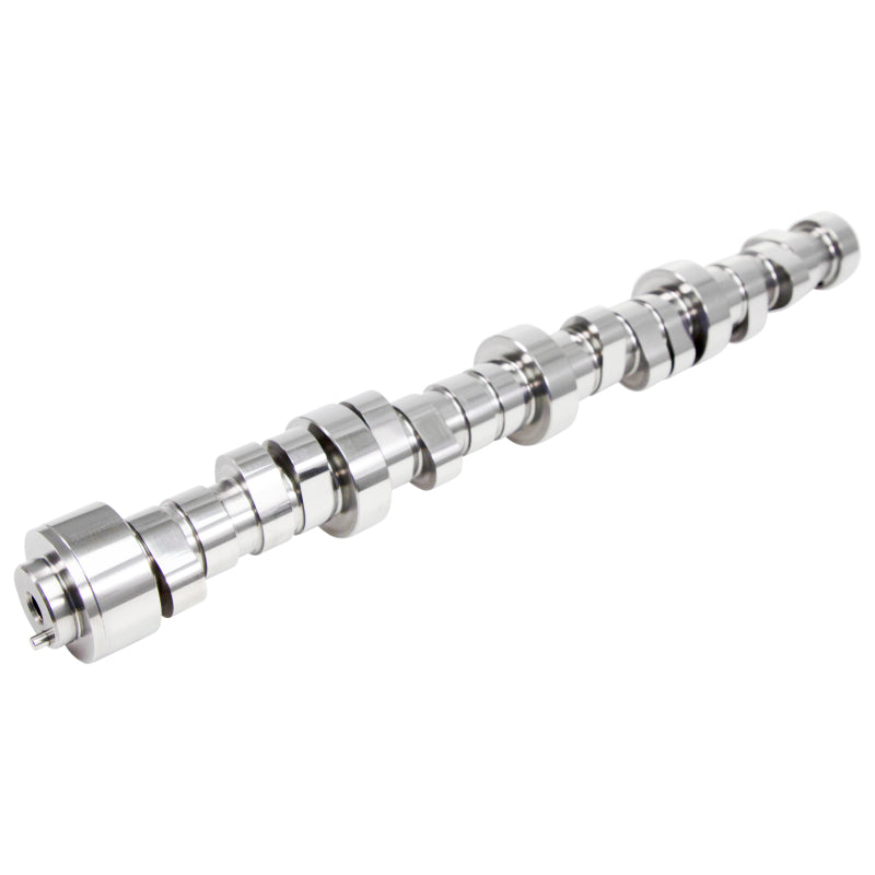 Load image into Gallery viewer, COMP Cams HRT Turbo Stage 2 Hydraulic Roller Camshaft 03-08 Dodge 5.7/6.1L Hemi
