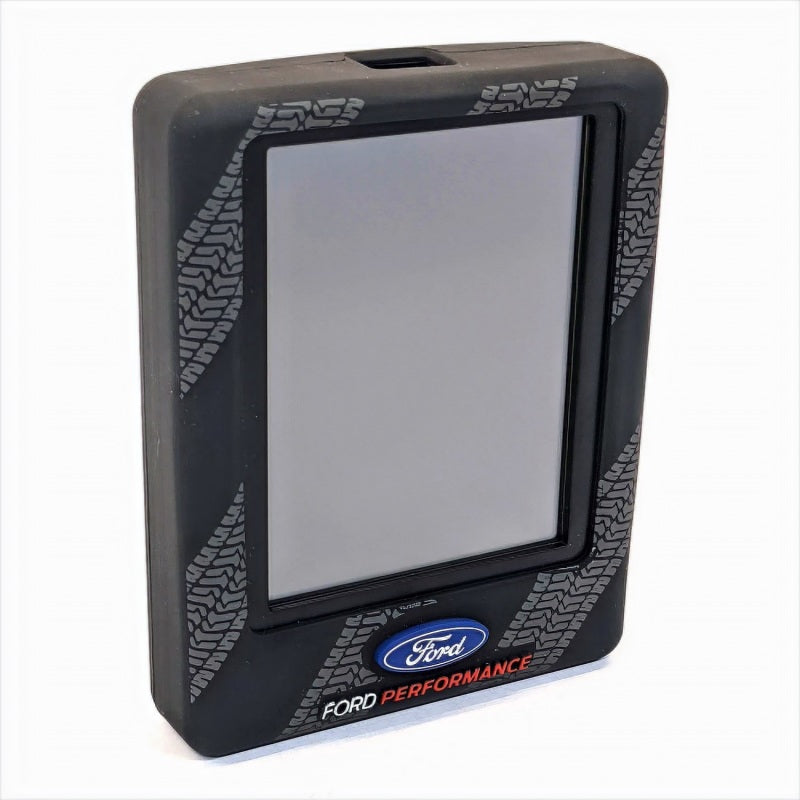 Load image into Gallery viewer, Ford Racing Procal 4 Calibration Delivery Tool

