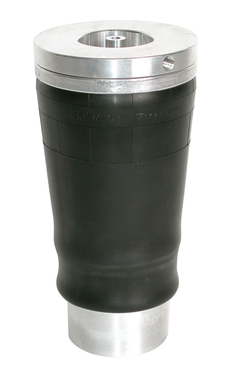 Ridetech Air Spring 2000lb Tapered Rear – Muscle & Trucks