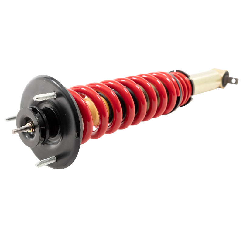 Load image into Gallery viewer, Belltech 6-9in Trail Performance Coilover Kit 07-18 GM 1500 2/4WD
