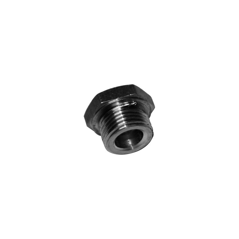 Load image into Gallery viewer, Kooks Universal Oxygen Sensor Plugs SS
