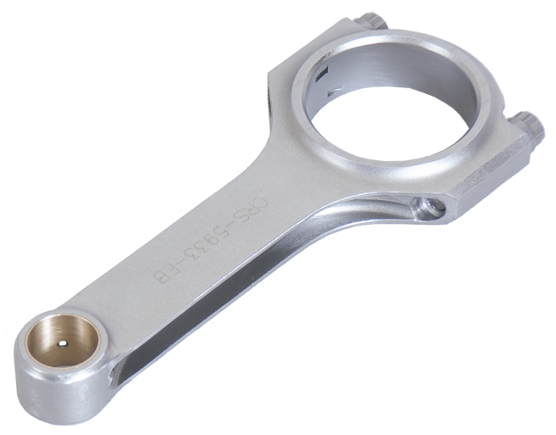 Load image into Gallery viewer, Eagle Ford 4.6 3/8in ARP8740 H-Beam Connecting Rods (Set of 8 )
