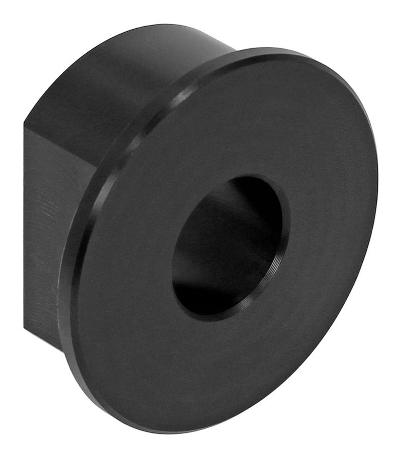 Load image into Gallery viewer, RockJock TJ/LJ Antirock Sway Bar Bushing Front
