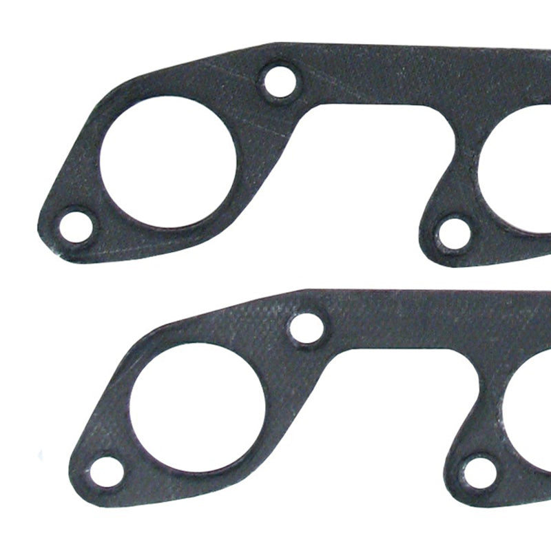 Load image into Gallery viewer, BBK Ford 4.0 V6 Exhaust Header Gasket Set
