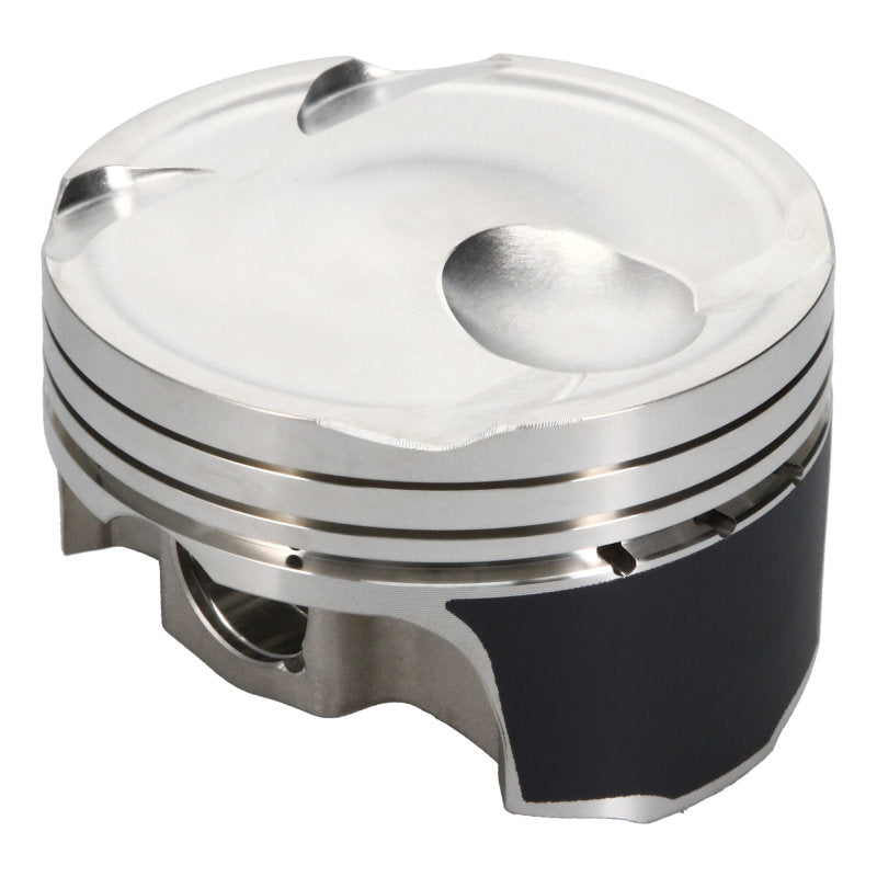 Load image into Gallery viewer, Wiseco 2017+ Ford EcoBoost V6 (Gen 2) Piston Kit

