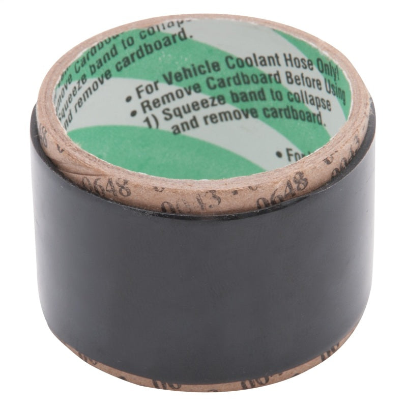 Load image into Gallery viewer, Edelbrock Hose Clamp Power Grip 1 75In - 2In
