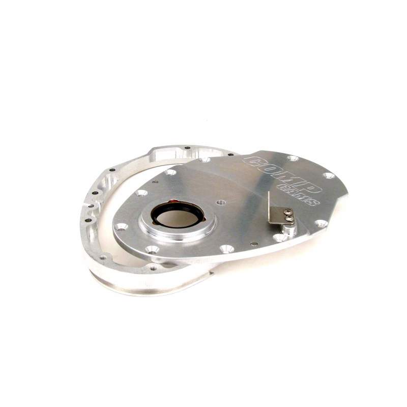 Load image into Gallery viewer, COMP Cams Front Cover Chevy 265-400
