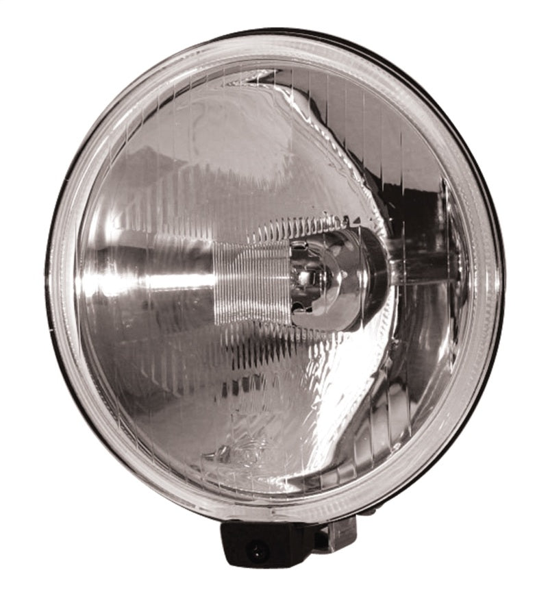 Load image into Gallery viewer, Hella 500 Series 12V/55W Halogen Driving Lamp Kit
