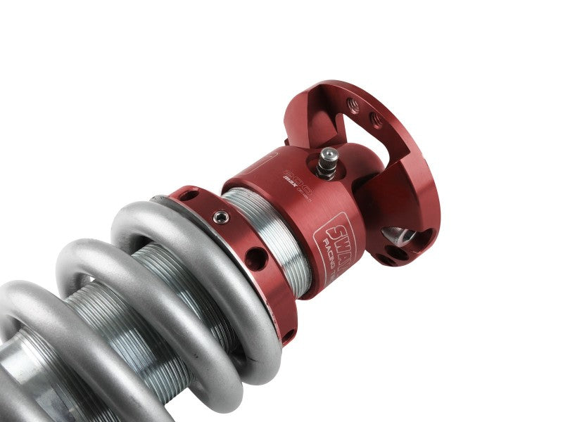 Load image into Gallery viewer, aFe Sway-A-Way 2.5in Front Coil Over Kit 19-21 Ford Ranger
