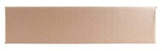K&N Replacement Air Filter FORD V8-390,427;3-2BBL,2-4BBL.