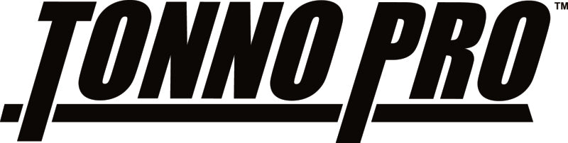 Load image into Gallery viewer, Tonno Pro 88-99 Chevy C1500 8ft Fleetside Tonno Fold Tri-Fold Tonneau Cover
