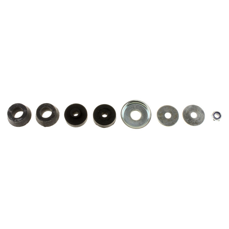 Load image into Gallery viewer, Bilstein B6 Toyota Land Cruiser (j9)R 46mm Monotube Shock Absorber
