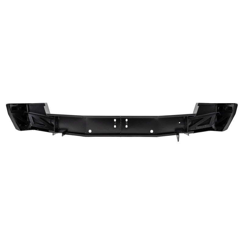 Load image into Gallery viewer, ARB Rear Bar Fj Us Spec (Fit Kit NOT Included)
