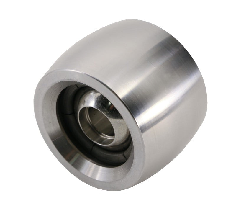 Load image into Gallery viewer, Ridetech Weld-On R-Joint XL with 9/16in ID and 2-5/8in Width
