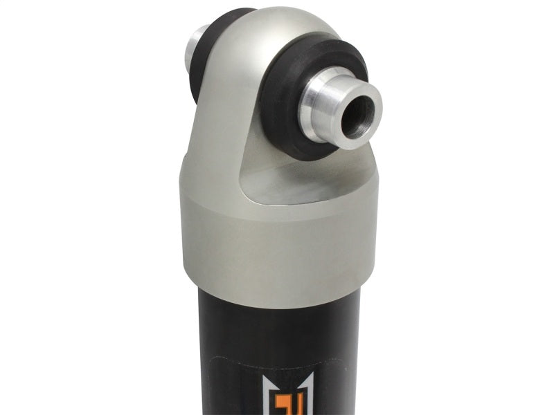 Load image into Gallery viewer, aFe RaceRunner 2.0in Rear Shock Kit For 0-2in Lifts 2018+ Jeep Wrangler (JL) V6 3.6L
