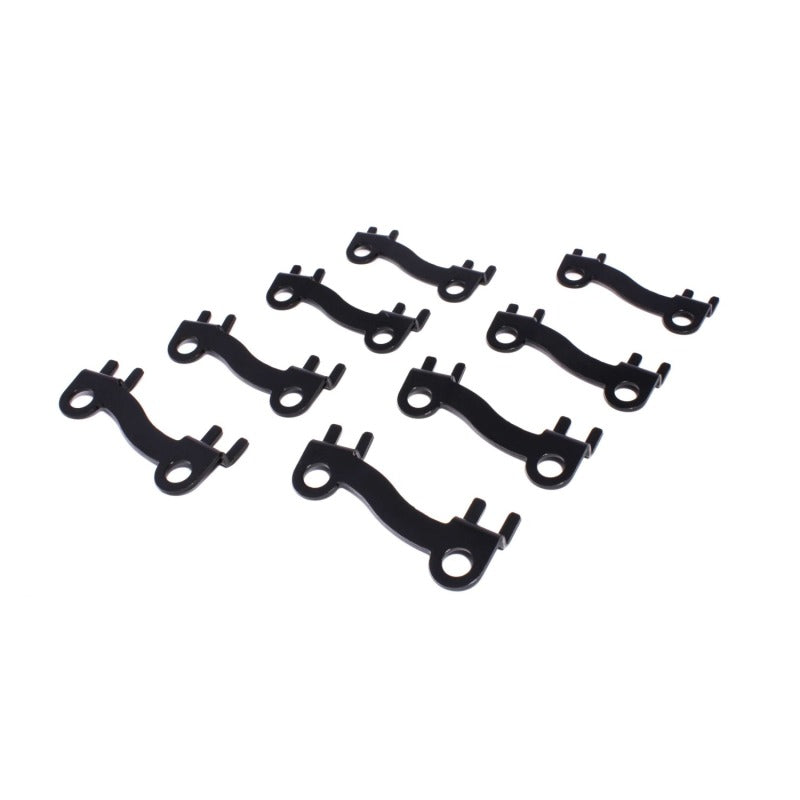 Load image into Gallery viewer, COMP Cams Guide Plates FF 3/8 Raised
