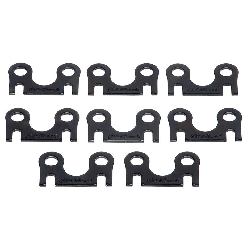 Load image into Gallery viewer, Edelbrock Guide Plate Hardened Kit Forperf/Perf RPM 66-91 AMC Heads
