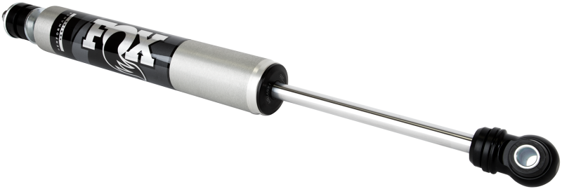 Load image into Gallery viewer, Fox 17-18 Ford F-250 4WD 2.0 Performance Series IFP Smooth Body Front Shock / 0-1.5in Lift
