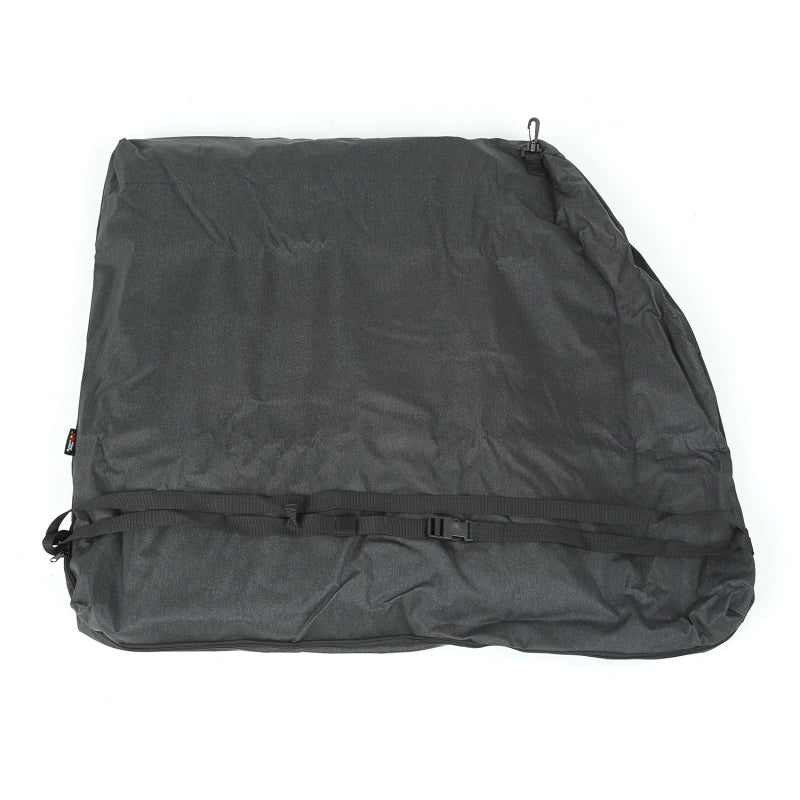 Load image into Gallery viewer, Rugged Ridge Freedom Panel Storage Bag 07-20 Jeep JK/JL/JT
