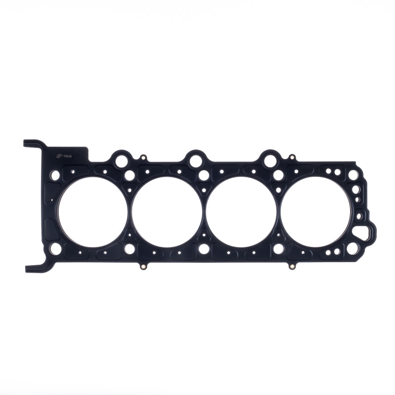 Load image into Gallery viewer, Cometic Ford 4.6L V-8 Right Side 94MM .080 inch MLS-5 Head Gasket
