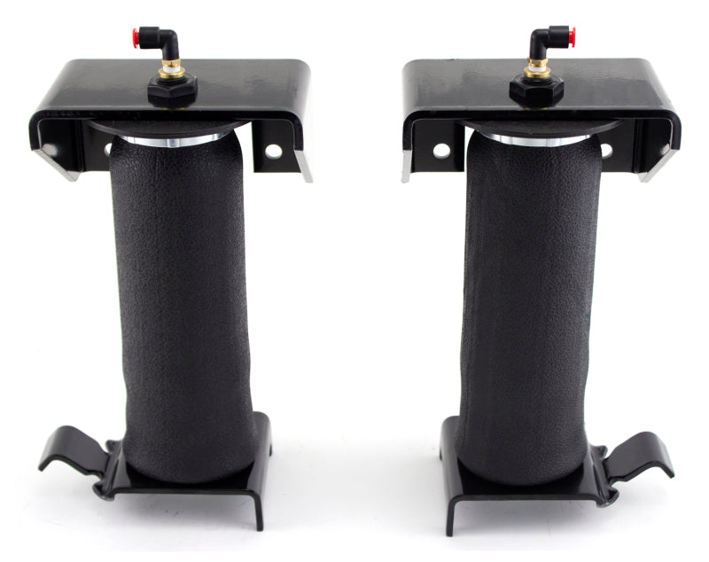 Load image into Gallery viewer, Air Lift Ridecontrol Air Spring Kit
