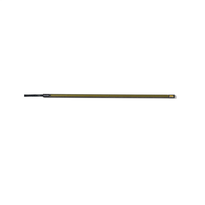 Load image into Gallery viewer, Putco Amber / Blue Work Blade - 24in
