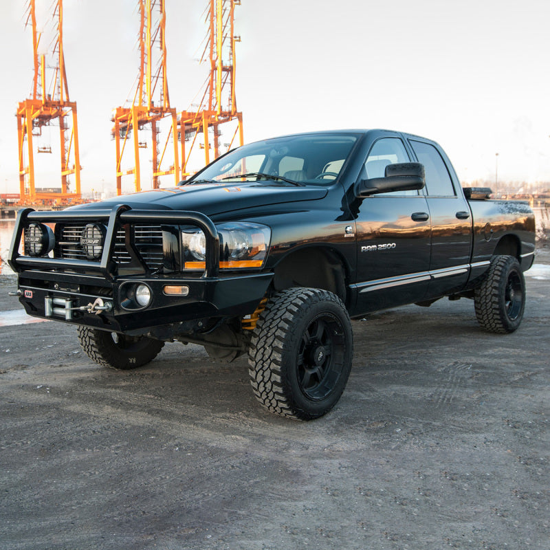 Load image into Gallery viewer, ARB Combar Dodge Ram 15-3500 06-08 Oe/Ifo
