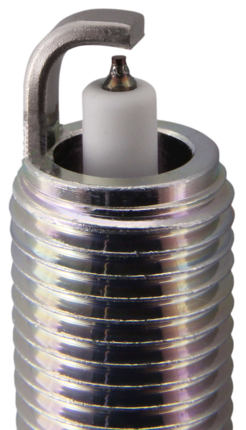 Load image into Gallery viewer, NGK Laser Iridium Spark Plug Box of 4 (ILZKR7D8)
