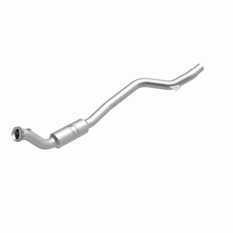 Load image into Gallery viewer, MagnaFlow 11-14 Chrysler 300 / Dodge Challenger/Charger 3.6L Direct Fit Catalytic Converter
