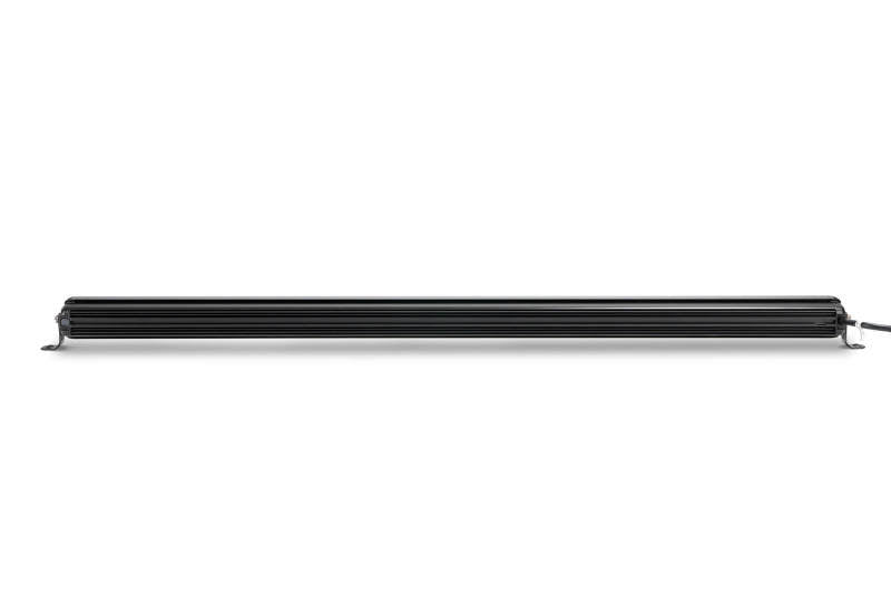 Load image into Gallery viewer, DV8 Offroad 52in Elite Series Light Bar 500W LED - Black
