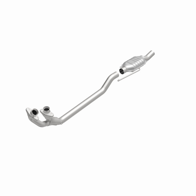 Load image into Gallery viewer, MagnaFlow Conv DF Ford 87 96
