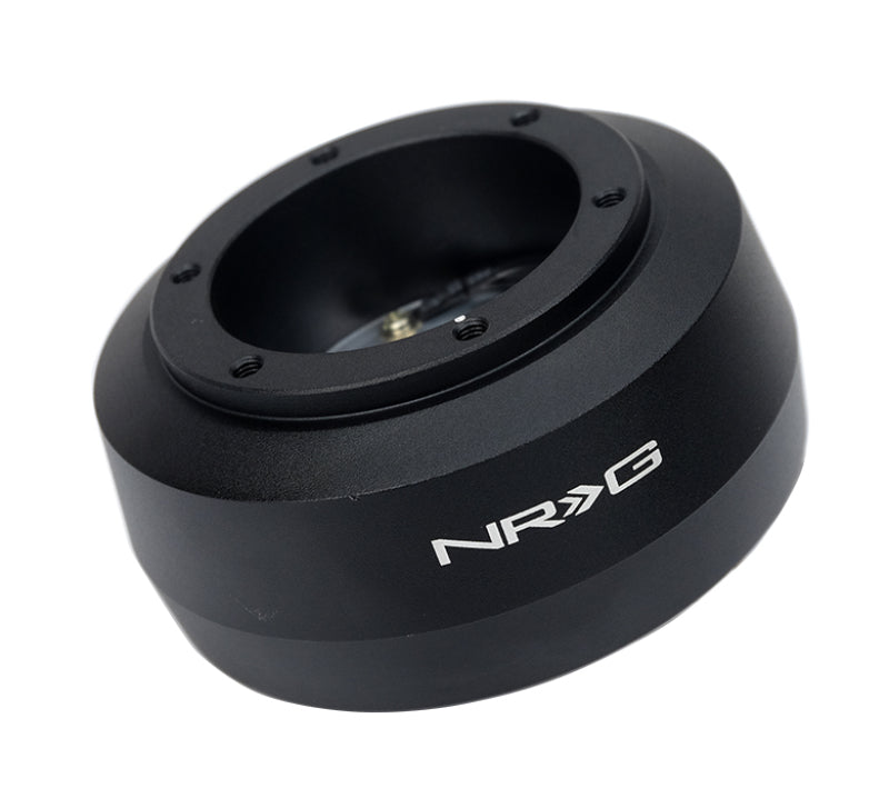 Load image into Gallery viewer, NRG Short Hub Dodge Ram 2009+
