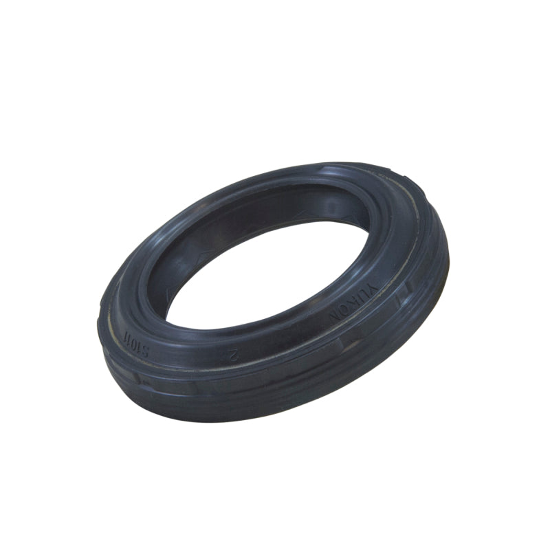 Load image into Gallery viewer, Yukon Gear Replacement Axle Seal For Super Model 35 &amp; Super Dana 44
