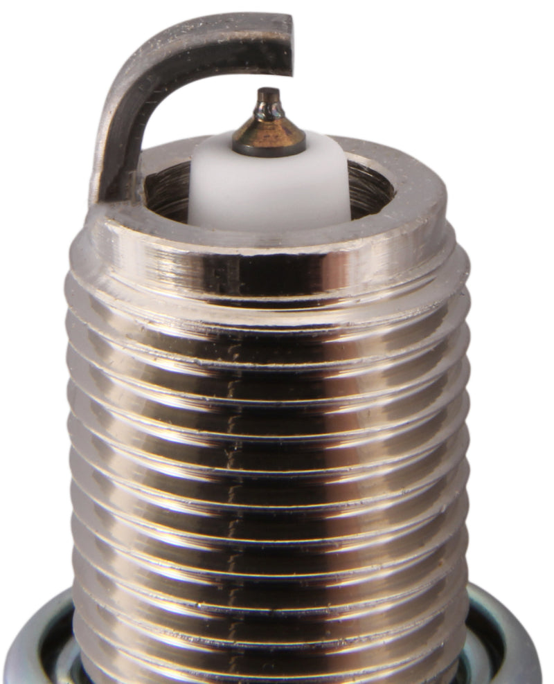 Load image into Gallery viewer, NGK Laser Iridium Spark Plug Box of 4 (IFR6F8DN)
