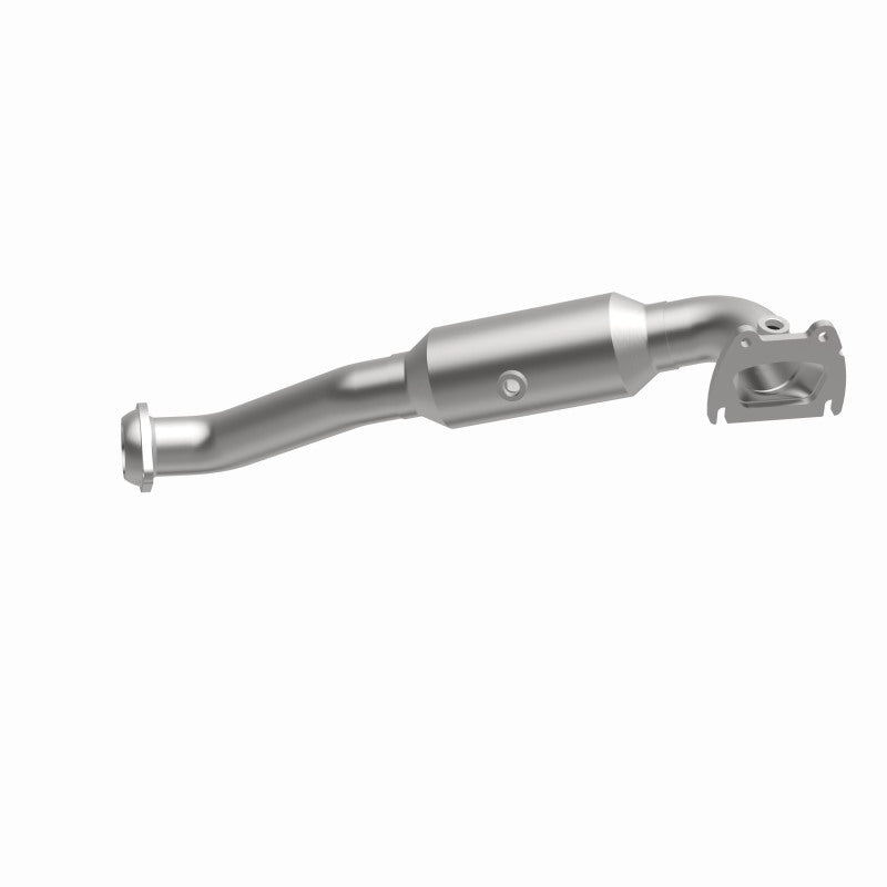 Load image into Gallery viewer, MagnaFlow Conv DF 15-19 Ram 1500 3.6L OEM Grade Fed/EPA Compliant Manifold
