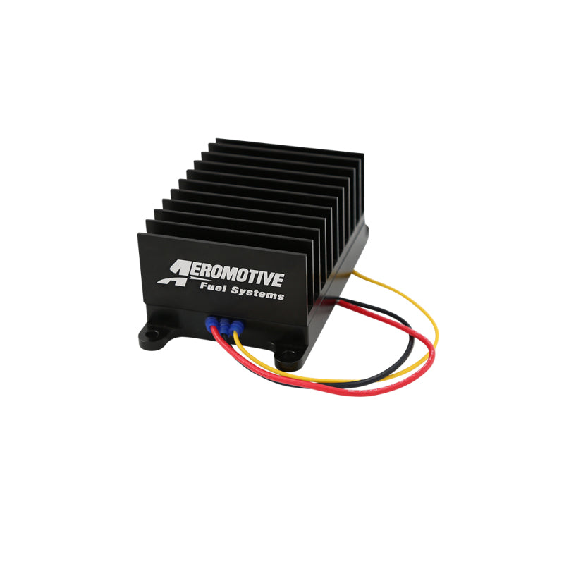 Load image into Gallery viewer, Aeromotive 11-17 Mustang S197/S550 Brushless Eliminator 18-20 GT/Ecoboost
