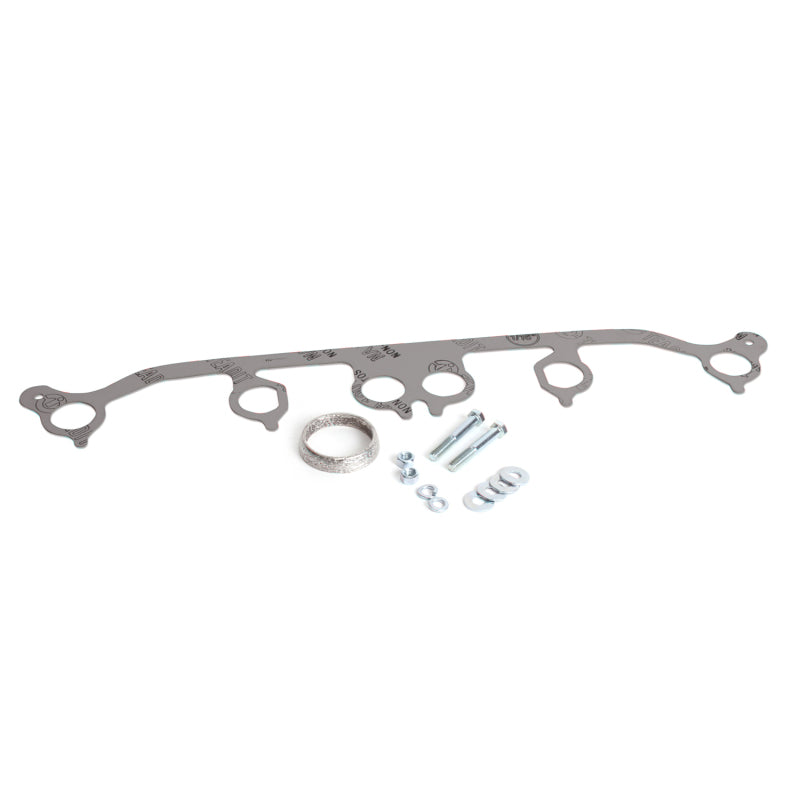 Load image into Gallery viewer, BBK 91-99 Jeep 4.0L Short Tuned Length Header - Titanium Ceramic

