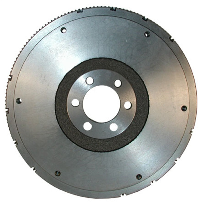 Load image into Gallery viewer, Omix Flywheel- 91-95 YJ 91-99 XJ 97-99 TJ 4.0L
