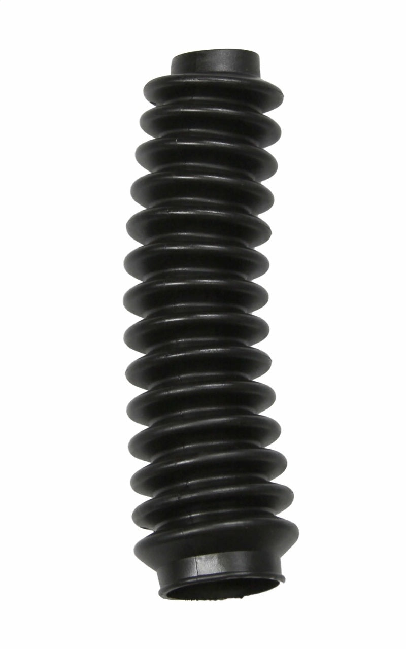 Load image into Gallery viewer, Skyjacker Shock Absorber Bellow All Non-Spec Vehicles
