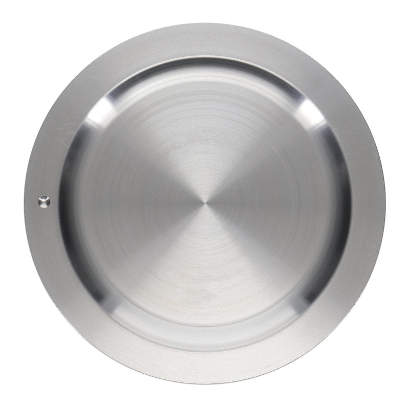 Load image into Gallery viewer, Wiseco Volvo B5234T 2.3L 20V 850 82.0mm Bore 8.5:1 CR Piston Kit *Build on Demand*
