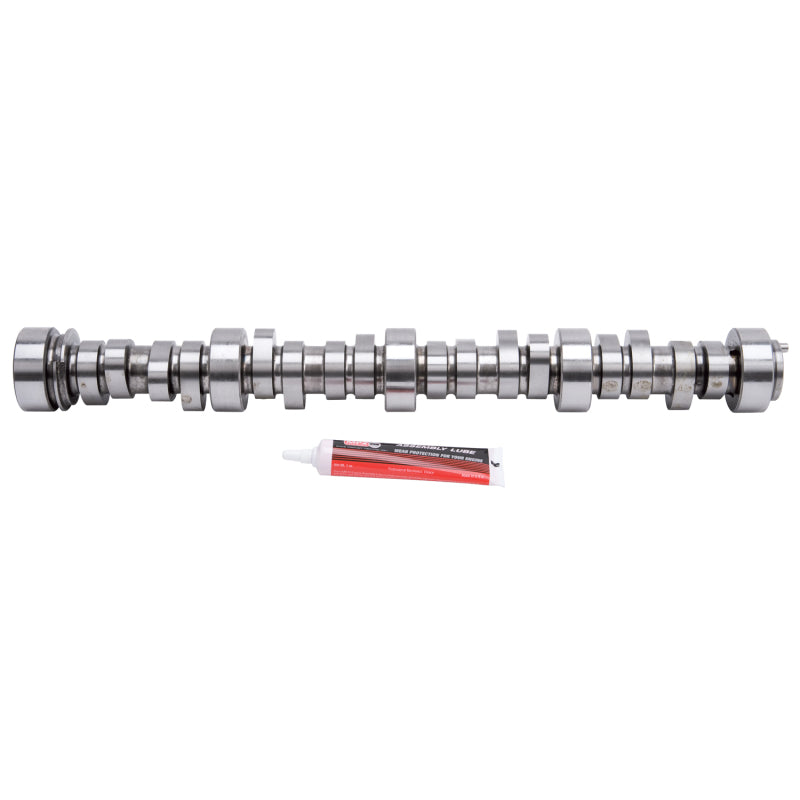 Load image into Gallery viewer, Edelbrock Performer RPM Hyd Roller Camshaft for GmLS1 (10In Vacuum at 1000 RPM)
