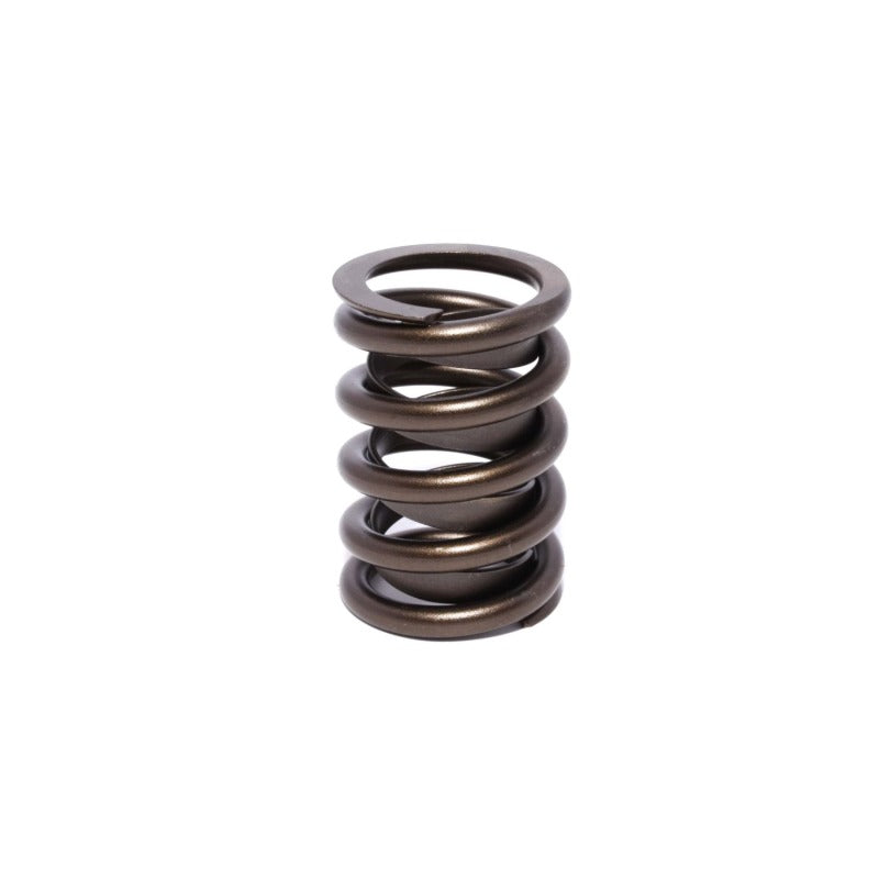 Load image into Gallery viewer, COMP Cams Valve Spring 1.525in Outer W/D
