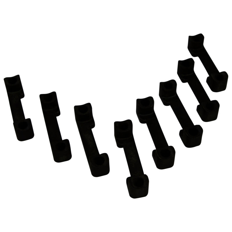 Load image into Gallery viewer, COMP Cams Rocker Arm Pedestal Ultra GOL
