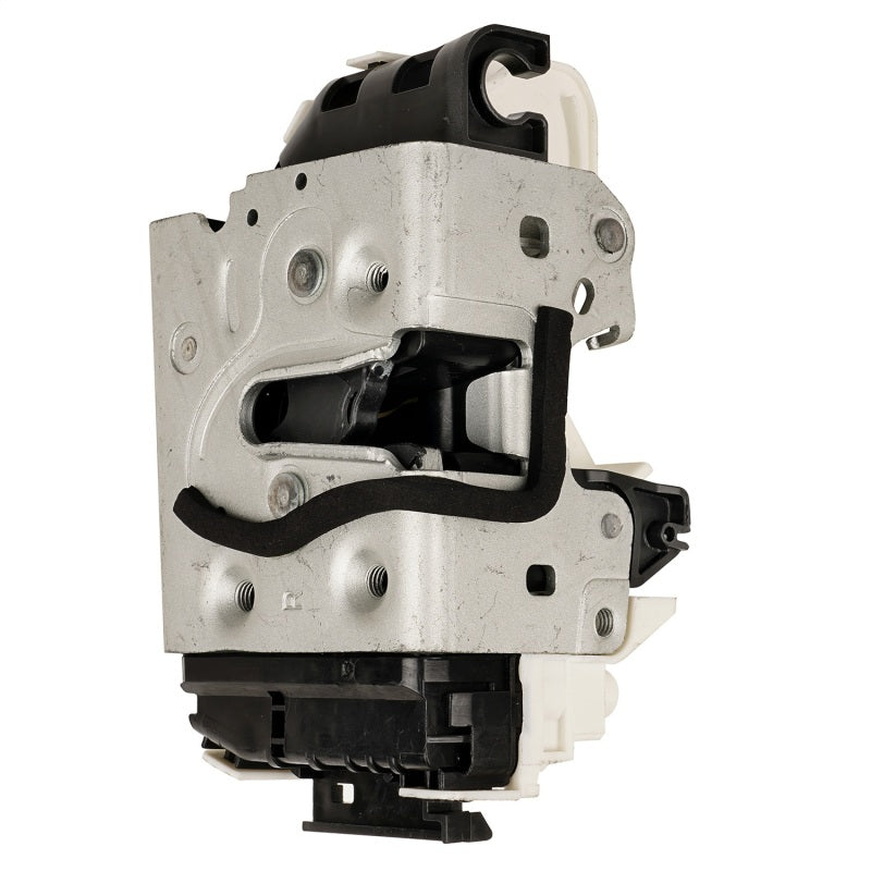 Load image into Gallery viewer, Omix Tailgate Latch W/Power Locks- 07-18 JK &amp; JKU
